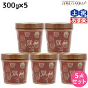 【ポイント3倍!24日20時から】モルトベーネ ロレッタ ハードゼリー 300g ×5個 セット / 【送料無料】 スタイリング剤 美容室 サロン専売品 美容院 ヘアケア おすすめ品 moltobene loretta ヘアジェル スタイリングジェル ハードジェル