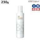 【ポイント3倍!24日20時から】アリミノ BSスタイリング ワックス フォーム 230g / 美容室 サロン専売品 美容室専売 おすすめ品