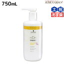 【ポイント3倍!24日20時から】シュワルツコフ BCクア カラーセーブ シャンプー a 750mL / 【送料無料】 美容室 サロン専売品 美容院 ヘアケア schwarzkopf シュワルツコフ おすすめ品