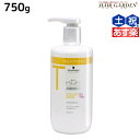 【ポイント3倍!24日20時から】シュワルツコフ BCクア カラーセーブ トリートメント a 750g / 【送料無料】 美容室 サロン専売品 美容院 ヘアケア schwarzkopf シュワルツコフ おすすめ品