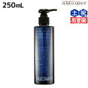 【ポイント3倍!24日20時から】フィヨーレ ファシナート シャンプーAB 250mL / 【送料無料】 美容室 サロン専売品 美容院 ヘアケア fiore フィヨーレ おすすめ品