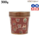 【ポイント3倍!24日20時から】モルトベーネ ロレッタ ハードゼリー 300g / 【送料無料】 スタイリング剤 美容室 サロン専売品 美容院 ヘアケア moltobene loretta おすすめ品 ヘアジェル スタイリングジェル ハードジェル ビューティーエクスペリエンス