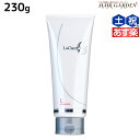【ポイント3倍!24日20時から】タマリス ラクレア オー トリートメント L ラッシュリペア 230g / 【送料無料】 美容室 サロン専売 おすすめ