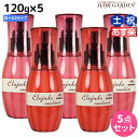 ★最大2,000円OFFクーポン配布中★ミルボン ディーセス エルジューダ エマルジョン 120g × 5個 選べるセット / 【送料無料】 洗い流さない トリートメント アウトバス ミルボン 美容室専売品 milbon ヘアケア おすすめ 美容院 サロン専売品 ヘアオイル