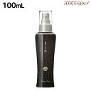 【ポイント3倍!14日20時から】ディアテック デザインフリーフィン SS 100mL / 美容室 サロン専売品 美容院 ヘアケア