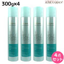 デミ ビオーブ フォルスナリシング ジェット 300g ×4個 セット / 【送料無料】 サロン専売品 美容院 ヘアケア demi デミ 美容室 おすすめ品 頭皮用美容液 頭皮ケア スカルプケア 頭皮 臭い フケ かゆみ 防止 ふけかゆみ 乾燥 白髪