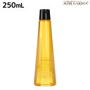 ★最大2,000円OFFクーポン配布中★デミ ヘアシーズンズ シャンプー スムース 250mL / 【送料無料】 サロン専売品 美容院 ヘアケア demi ノンシリコン シリコンフリー 細い髪 ボリュームアップ デミ 美容室 おすすめ品