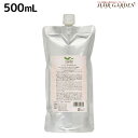 デミ ユント シャンプー モイスト 500mL 詰め替え / 【送料無料】 サロン専売品 美容院 ヘアケア demi エイジングケア 保湿 ノンシリコン シリコンフリー アルコールフリー デミ 美容室 おすすめ品