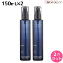 【5/5限定ポイント2倍】フィヨーレ ファシナート ルーツリフトローション 150mL × 2個 セット / 【送料無料】 美容室 サロン専売品 美容院 ヘアケア fiore フィヨーレ おすすめ品