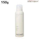 ファシナート スキンウォッシュフォーム 150g / 【送料無料】 洗顔料 男性用 スキンケア 肌 エイジングケア 紫外線 UVケア