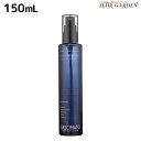 【5/5限定ポイント2倍】フィヨーレ ファシナート ルーツリフトローション 150mL / 【送料無料】 美容室 サロン専売品 美容院 ヘアケア fiore フィヨーレ おすすめ品