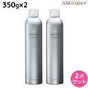 【ポイント2倍!!14日20時から】フィヨーレ バブルソーダ 350g × 2個セット / 美容室 サロン専売品 美容院 ヘアケア fiore フィヨーレ おすすめ品