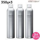 【ポイント3倍!!9日20時から】フィヨーレ バブルソーダ 350g × 3個セット / 【送料無料】 美容室 サロン専売品 美容院 ヘアケア fiore フィヨーレ おすすめ品