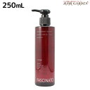【ポイント3倍!19日20時から】フィヨーレ ファシナート シャンプーAC 250mL / 【送料無料】 美容室 サロン専売品 美容院 ヘアケア fiore フィヨーレ おすすめ品