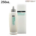 【4/20限定ポイント2倍】ハツモール ユンゲンV 250mL / 美容室 サロン専売品 美容院 ヘアケア