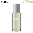 《正規品公認販売》ロア ザ オイル ペアブランシュ 100mL / 【送料無料】 LOA THE OIL Pair BLANCHE 美容室 サロン専売品 美容院 ヘアケア ヘアオイル LOAオイル ロアオイル スタイリング オイル フレグランスオイル マルチオイル パフュームオイル