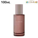 《正規品公認販売》ロア ザ オイル ケア ブランシュ 100mL / 【送料無料】 LOA THE OIL CARE 洗い流さないトリートメント 紫外線 熱ダメージ PM2.5 花粉 クセ毛 カラー 褪色 ツヤ うねり