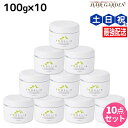 【5/1限定ポイント3倍】ナプラ フォーレリア メディカル フェイシャルゲル 100g × 10個セット / 【送料無料】 美容室 サロン専売品 美容院 ヘアケ...