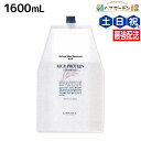 【5/5限定ポイント2倍】ルベル ナチュラルヘアトリートメント ライスプロテイン 1600mL 詰め替え / 【送料無料】 業務用 1.6L ヘア トリートメント 美容室 サロン専売品 美容院 ヘアケア タカラベルモント lebel ルベル セット おすすめ