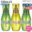 【4/20限定ポイント2倍】ミルボン ディーセス エルジューダ セラム 120mL × 3個 選べるセット 《リンバーセラム・メロウセラム》 / 【送料無料】 洗い流さない トリートメント アウトバス ミルボン 美容室専売品 milbon ヘアケア おすすめ 美容院 サロン専