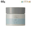 ★最大2,000円OFFクーポン配布中★フォード ノフィ ハードワックス 60g / ミアンビューティー MIAN BEAUTY フォーメン スタイリング ワックス ベタつかない 保湿 ツヤ まとまり 美容室 サロン専売品 美容院