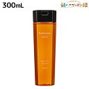 ő2,000~OFFN[|zztH[h sAt@N^[ Vv[ 300mL /~Ar[eB[ MIAN BEAUTY wAJ[ F e Tꔄi e@ wAPA