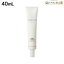 ミルボン ジェミールフラン オイルミルク 40mL / 【送料無料】 美容室 サロン専売品 美容院 ヘアケア