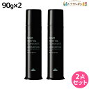 【5/5限定ポイント2倍】ミルボン ドア シャイニーオイル 90g ×3個セット / 【送料無料】milbon DOOR 美容室 サロン専売品 美容院 ヘアケア