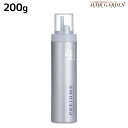 ミルボン プレジューム フロス 4 200g / スタイリング ミルボン 美容室専売品 milbon ヘアケア おすすめ 美容院 サロン専売品 ヘアスプレー