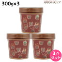 【6/25限定ポイント3倍】モルトベーネ ロレッタ ハードゼリー 300g ×3個 セット / 【送料無料】 スタイリング剤 美容室 サロン専売品 美容院 ヘアケア おすすめ品 moltobene loretta ヘアジェル スタイリングジェル ハードジェル
