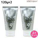 モルトベーネ ロレッタ ナイトケアクリーム 120g ×2個 セット / 【送料無料】 洗い流さない トリートメント アウトバス 美容室 サロン専売品 美容院 ヘアケア おすすめ品 moltobene loretta ヘアクリーム ヘアークリーム ビューティー