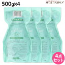★最大1,800円OFFクーポン配布中★モルトベーネ クレイ...