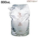 モルトベーネ クレイエステ シャンプー 800mL 詰め替え / 【送料無料】 美容室 サロン専売品 美容院 ヘアケア おすすめ品 moltobene スカルプケア スキャルプケア 頭皮ケア 保湿 ビューティーエクスペリエンス