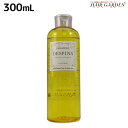 ★最大1,800円OFFクーポン配布中★ナカノ デスピナ シャンプー ストレート ボリュームアップ 300mL / 美容室 サロン専売品 美容院 ヘアケア