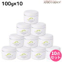 【ポイント3倍!25日0時から】ナプラ フォーレリア メディカル フェイシャルゲル 100g × 10個セット / 【送料無料】 美容室 サロン専売品 美容院 ...