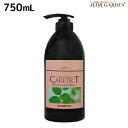 【ポイント3倍以上!24日20時から】ナプラ ケアテクト HB カラーシャンプー V ハリ・コシ 750mL / 美容室 サロン専売品 美容院 ヘアケア napla ナプラ セット オススメ品