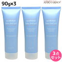 【11/25限定ポイント3倍以上】ナプラ 薬用フェアリーフィールゲル 90g × 3個 セット / 美容室 サロン専売品 美容院 ヘアケア napla ナプラ ...