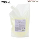 ナプラ インプライム シルキー モイスチャー シャンプー ベータ 700mL 詰め替え / 美容室 サロン専売品 美容院 ヘアケア napla ナプラ セット オススメ品