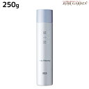 【4/20限定ポイント2倍】ナンバースリー ミュリアム クリスタル 薬用スカルプ炭酸クレンジング 250g / 美容室 サロン専売品 美容院 おすすめ品