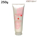 ニューウェイジャパン ナノアミノ トリートメント RM-RO ローズシャボン (しっとりタイプ) 250g / 美容室 サロン専売品 美容院 ヘアケア おすすめ