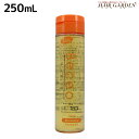 【5/5限定ポイント2倍】パイモア ベセオ HBS シャンプー 250mL / 美容室 サロン専売品 美容院 ヘアケア Beceo エイチビーエス paimore