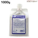 パイモア ディア クリーン パック 1000g 詰め替え / 業務用 詰め替え 1kg 美容室 サロン専売品 美容院 ヘアケア paimore