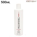 【5/5限定ポイント2倍】ポールミッチェル PM ヘアスカルプティング ローション 500mL / 美容室 サロン専売品 美容院 ヘアケア