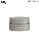ピアセラボ カルドール ワックスパウダー ムーブメイク 60g / 美容室 サロン専売品 美容院 ヘアケア