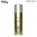 【4/20限定ポイント2倍】リアル化学 レミノ ヘアフリーズスプレー 10 350g / 美容室 サロン専売品 美容院 ヘアケア スタイリング剤