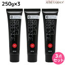 【5/1限定ポイント3倍】リアル化学 スタイルエッセンス CE 4W 250g ×3個 セット / 【送料無料】 美容室 サロン専売品 美容院 ヘアケア カラートリートメント ヘアカラー ツヤ