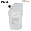 【ポイント3倍!9日20時から】シュワルツコフ BCクア カラーセーブ シャンプー b 600mL 詰め替え / 【送料無料】 美容室 サロン専売品 美容院 ヘアケア schwarzkopf シュワルツコフ おすすめ品