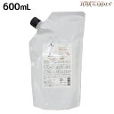 シュワルツコフ BCクア カラースペシフィーク シャンプー b 600mL 詰め替え / 【送料無料】 美容室 サロン専売品 美容院 ヘアケア schwarzkopf シュワルツコフ おすすめ品