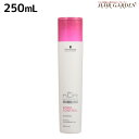 【ポイント3倍!19日20時から】シュワルツコフ BCクア フォルムコントロール シャンプー a 250mL / 【送料無料】 美容室 サロン専売品 美容院 ヘアケア schwarzkopf シュワルツコフ おすすめ品
