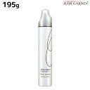 ★最大1,800円OFFクーポン配布中★資生堂 ステージワークス カール1 エアフィールウエーブ 195g / スタイリング剤 shiseido プロフェッショナル 美容室 サロン専売品 美容院 ザ・ヘアケア おすすめ ムース ヘアムース